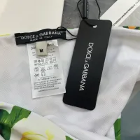 $38.00 USD Dolce & Gabbana Bathing Suits For Women #1427779