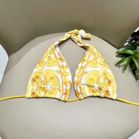 $38.00 USD Dolce & Gabbana Bathing Suits For Women #1427780