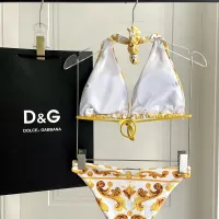 $38.00 USD Dolce & Gabbana Bathing Suits For Women #1427780
