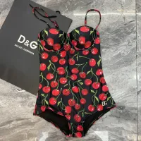 $40.00 USD Dolce & Gabbana Bathing Suits For Women #1427781