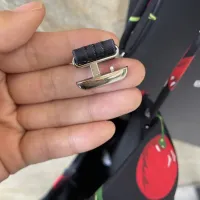 $40.00 USD Dolce & Gabbana Bathing Suits For Women #1427781