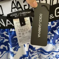 $40.00 USD Dolce & Gabbana Bathing Suits For Women #1427782