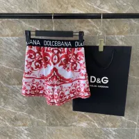 $40.00 USD Dolce & Gabbana Bathing Suits For Women #1427784