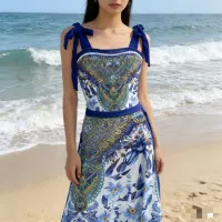 $42.00 USD Dolce & Gabbana Bathing Suits For Women #1427785