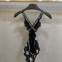 $38.00 USD Dolce & Gabbana Bathing Suits For Women #1427786