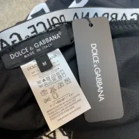 $38.00 USD Dolce & Gabbana Bathing Suits For Women #1427786