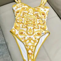 $38.00 USD Dolce & Gabbana Bathing Suits For Women #1427787
