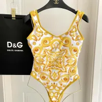 $38.00 USD Dolce & Gabbana Bathing Suits For Women #1427787