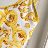 $38.00 USD Dolce & Gabbana Bathing Suits For Women #1427787