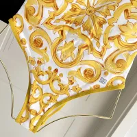 $38.00 USD Dolce & Gabbana Bathing Suits For Women #1427787