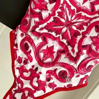 $38.00 USD Dolce & Gabbana Bathing Suits For Women #1427788