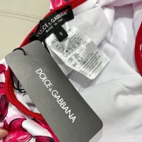 $38.00 USD Dolce & Gabbana Bathing Suits For Women #1427788