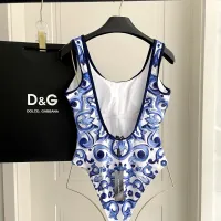 $38.00 USD Dolce & Gabbana Bathing Suits For Women #1427789