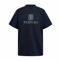 $45.00 USD Balenciaga T-Shirts Short Sleeved For Unisex #1427818