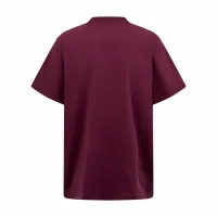 $45.00 USD Balenciaga T-Shirts Short Sleeved For Unisex #1427819