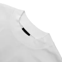 $45.00 USD Balenciaga T-Shirts Short Sleeved For Unisex #1427820