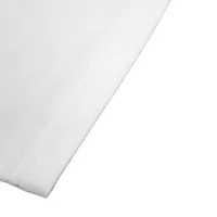 $45.00 USD Balenciaga T-Shirts Short Sleeved For Unisex #1427820