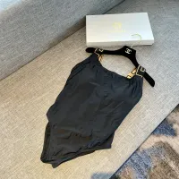 $38.00 USD Versace Bathing Suits For Women #1427821