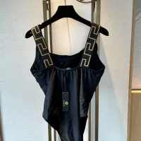 $38.00 USD Versace Bathing Suits For Women #1427821
