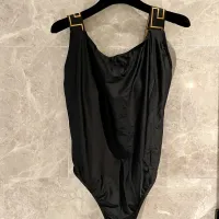 $38.00 USD Versace Bathing Suits For Women #1427821
