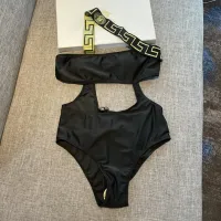 $38.00 USD Versace Bathing Suits For Women #1427822