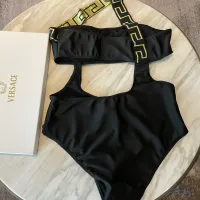 $38.00 USD Versace Bathing Suits For Women #1427822