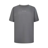 $48.00 USD Balenciaga T-Shirts Short Sleeved For Unisex #1427823