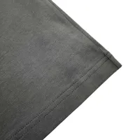 $48.00 USD Balenciaga T-Shirts Short Sleeved For Unisex #1427823