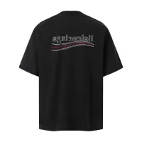 $52.00 USD Balenciaga T-Shirts Short Sleeved For Unisex #1427824