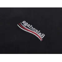 $52.00 USD Balenciaga T-Shirts Short Sleeved For Unisex #1427824