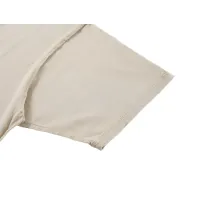 $52.00 USD Balenciaga T-Shirts Short Sleeved For Unisex #1427825