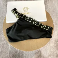 $36.00 USD Versace Bathing Suits For Women #1427826