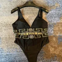 $36.00 USD Versace Bathing Suits For Women #1427827