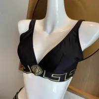 $36.00 USD Versace Bathing Suits For Women #1427827