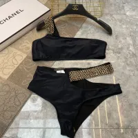 $38.00 USD Versace Bathing Suits For Women #1427828