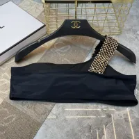 $38.00 USD Versace Bathing Suits For Women #1427828