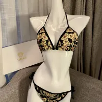 $38.00 USD Versace Bathing Suits For Women #1427829