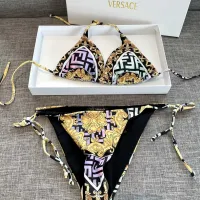$38.00 USD Versace Bathing Suits For Women #1427830