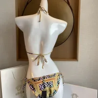 $38.00 USD Versace Bathing Suits For Women #1427830