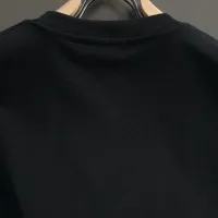 $36.00 USD Moncler T-Shirts Short Sleeved For Unisex #1427850