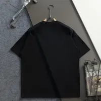 $36.00 USD Moncler T-Shirts Short Sleeved For Unisex #1427850