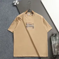 $36.00 USD Burberry T-Shirts Short Sleeved For Unisex #1427852