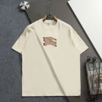 $36.00 USD Burberry T-Shirts Short Sleeved For Unisex #1427854