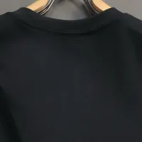 $36.00 USD Burberry T-Shirts Short Sleeved For Unisex #1427856