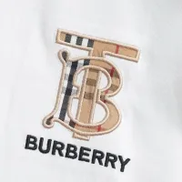 $36.00 USD Burberry T-Shirts Short Sleeved For Unisex #1427857