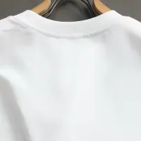 $36.00 USD Burberry T-Shirts Short Sleeved For Unisex #1427857
