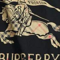 $39.00 USD Burberry T-Shirts Short Sleeved For Unisex #1427859