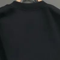 $39.00 USD Burberry T-Shirts Short Sleeved For Unisex #1427859