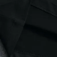 $45.00 USD Amiri T-Shirts Short Sleeved For Unisex #1427860