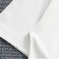 $45.00 USD Amiri T-Shirts Short Sleeved For Unisex #1427862